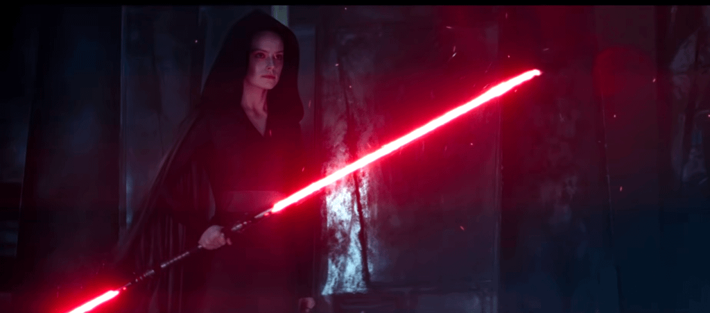 rise-of-skywalker-rey-full-double-lightsaber.png