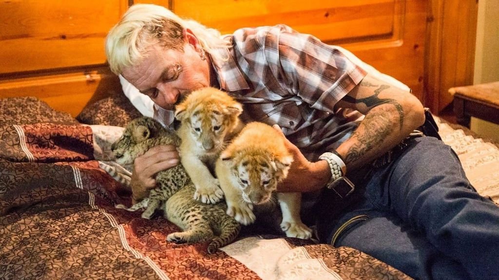 tigerking-1-1584989565431-1280x720.jpg