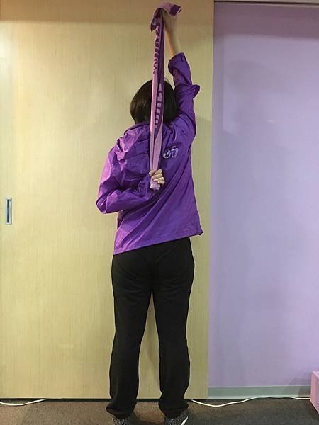 三頭肌2.jpg