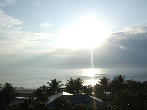 DSCF1906.JPG