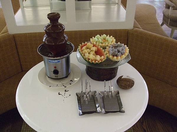 DSCF1922.JPG