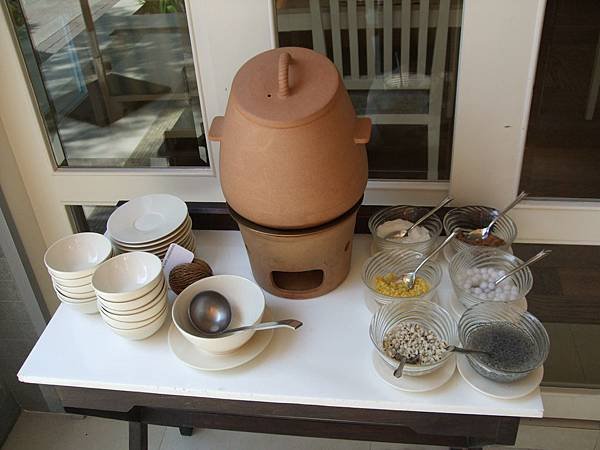 DSCF1927.JPG