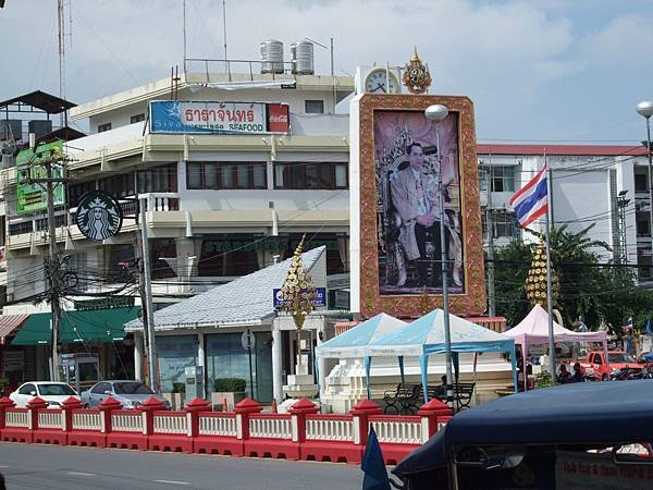 DSCF2044.JPG