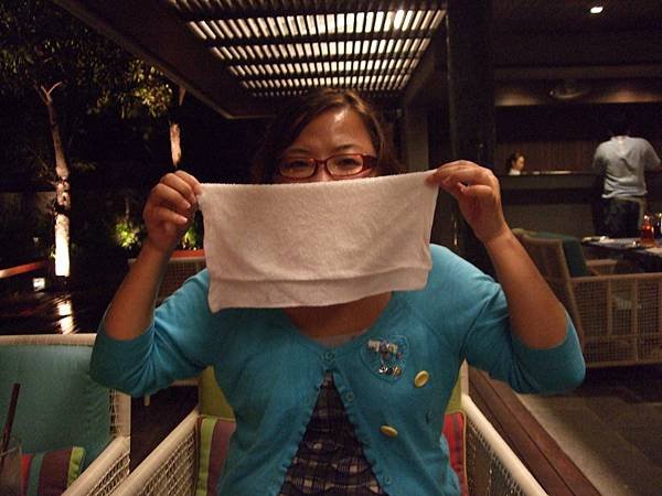 DSCF2098.JPG