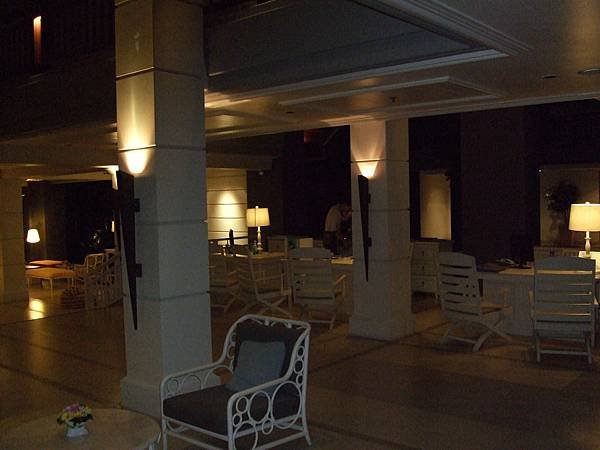 DSCF2113.JPG