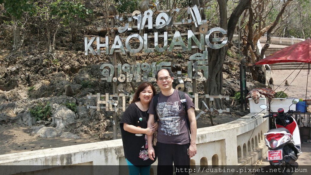 20150427_112323_Richtone(HDR).jpg