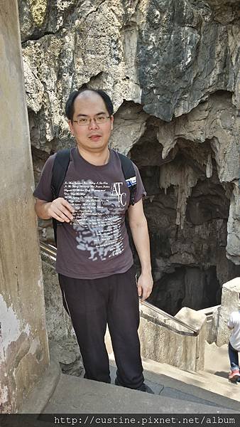 20150427_112806_Richtone(HDR).jpg