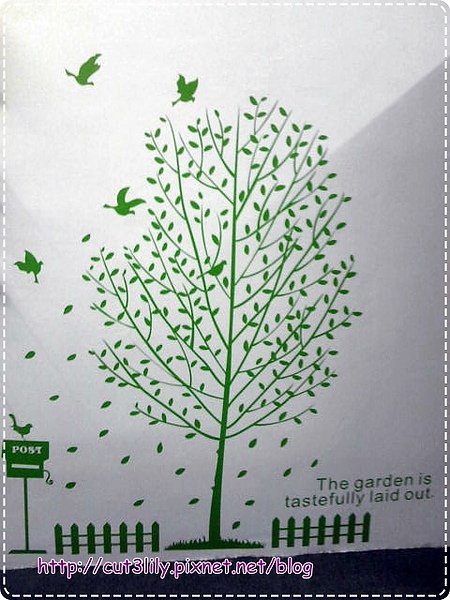 P08-10-10_22.10.jpg