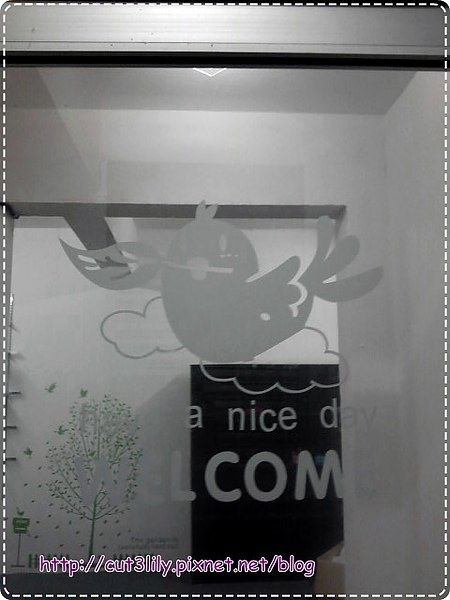 P08-10-10_22.12.jpg