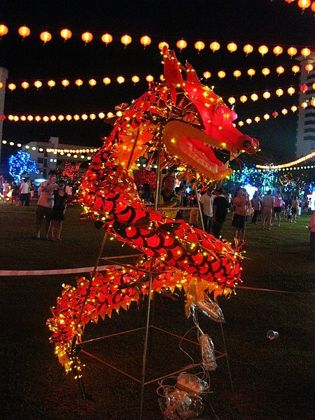 IMG_3050.JPG