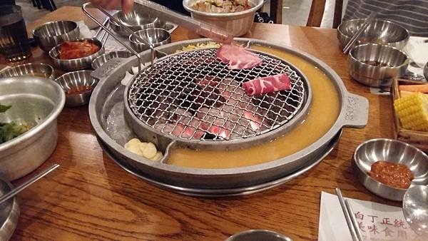 20151109_195637.jpg