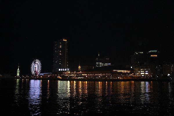 IMG_0733.JPG