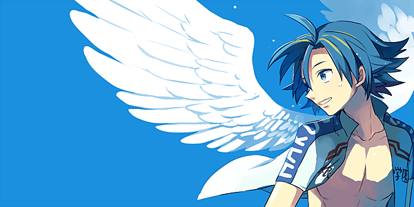 pixiv41746412_2.png