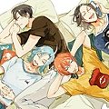 pixiv45986627_2.jpg