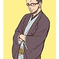 pixiv47880929_5.jpg