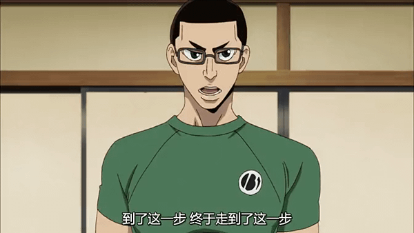 Screenshot_2015-01-01-15-33-06.png