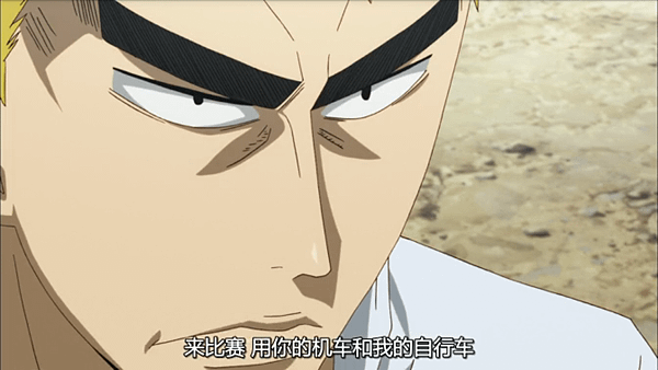 Screenshot_2015-01-01-16-45-07.png