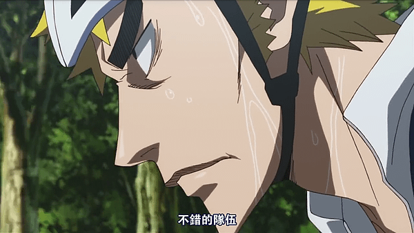 Screenshot_2015-02-03-22-25-47.png