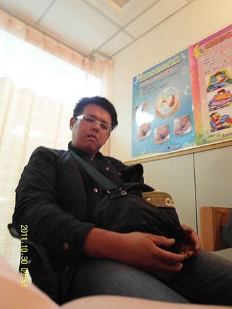 SAM_0917.JPG