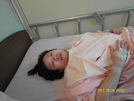 SAM_0918.JPG