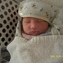 SAM_0929.JPG