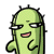 cactus%20(5).gif