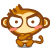 023.gif