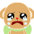msn005可憐.gif