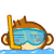 悠嘻猴[29].gif