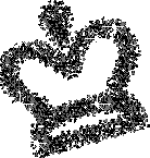32013.gif
