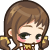 84676.gif