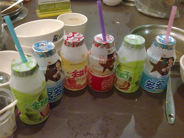 影像095.jpg