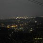 SAM_0119.JPG