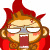 悠嘻猴[25].gif