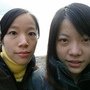 雅昏＆我