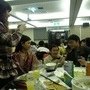 榮總尾牙