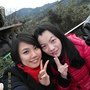 SAM_0104.JPG