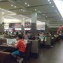 影像066.jpg