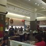 影像067.jpg