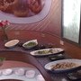 影像069.jpg