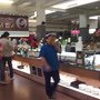影像072.jpg