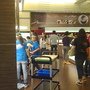 影像073.jpg