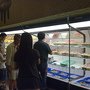 影像074.jpg