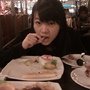 IMAG0374.jpg