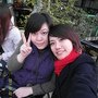 SAM_0111.JPG