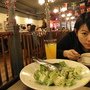 主廚湯