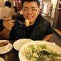 SAM_0007.JPG