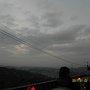 SAM_0108.JPG