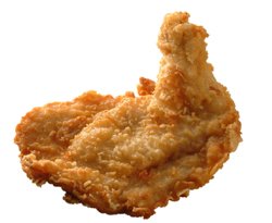 Wafu%20Fried%20Chicken.jpg