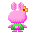 14be119f6a5e3c.gif